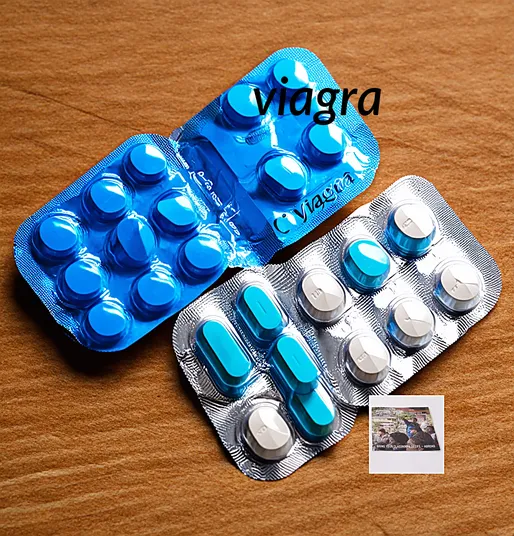 Baja el precio de viagra